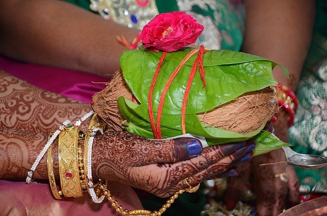 Hindu Marriage Act 1966