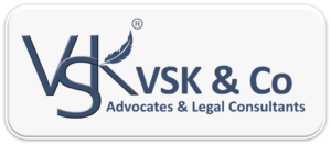 VSK & Co Advocates & Legal Consultants