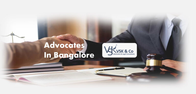 best-5-advocates-in-bangalore-advocates-with-14-yrs-exp