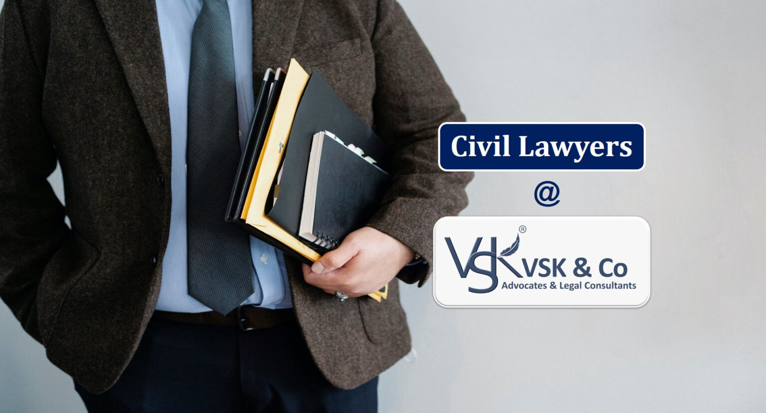 5-civil-lawyers-in-bangalore-hyderabad-litigation-civil-suit