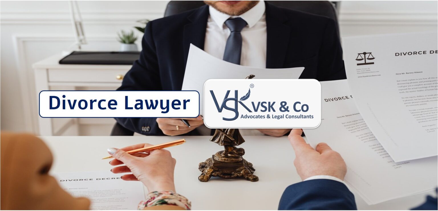 Best 3 Divorce Lawyers Bangalore Hyderabad Mutual Contested